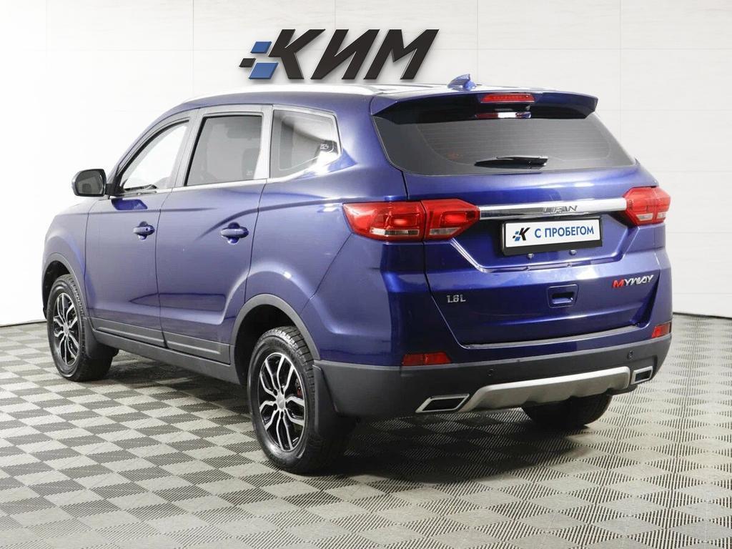 фото автомобиля 3