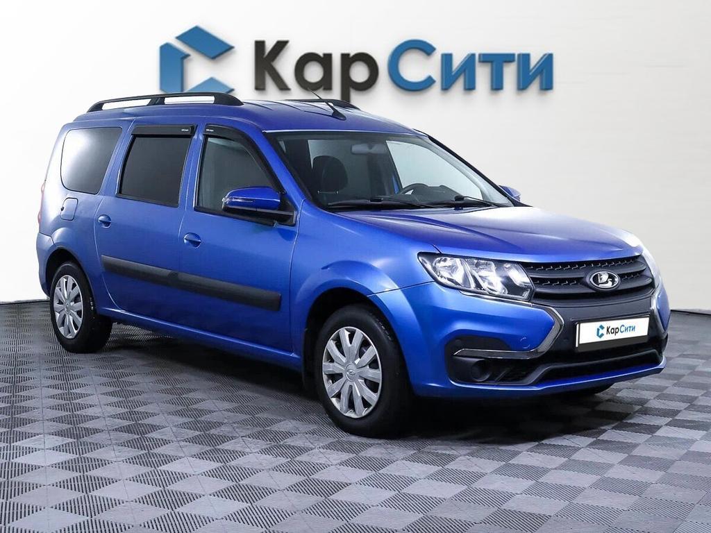 фото автомобиля 2