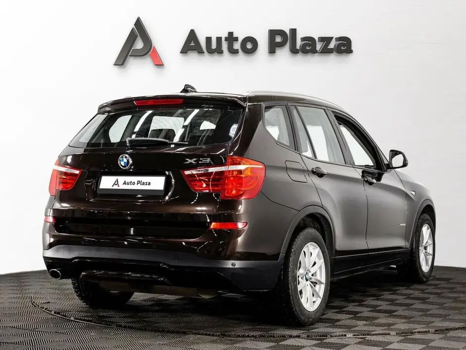 AutoPlaza