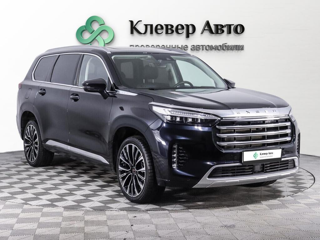 фото автомобиля 2