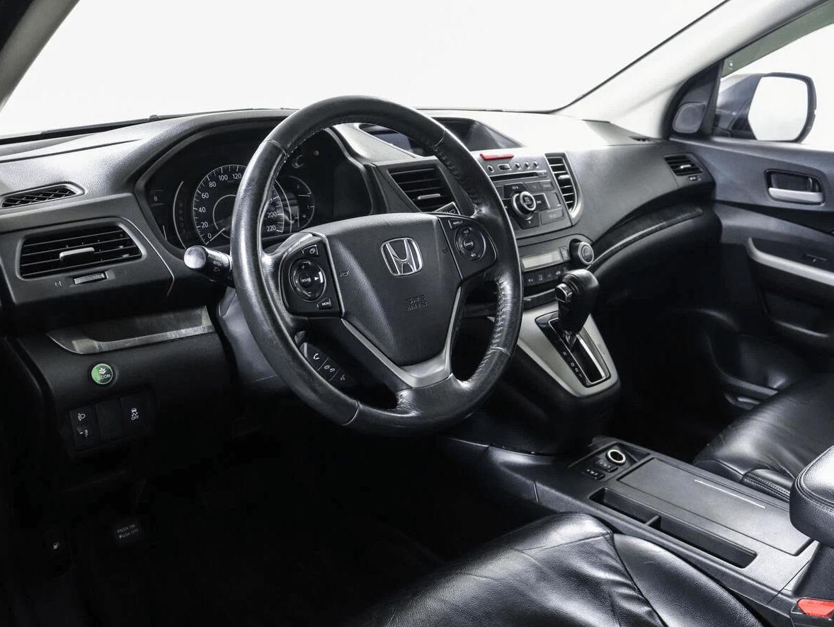 фото автомобиля 5