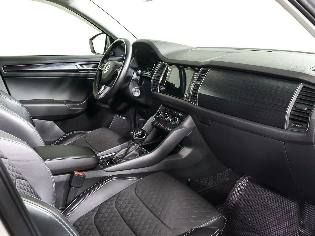 фото автомобиля 6
