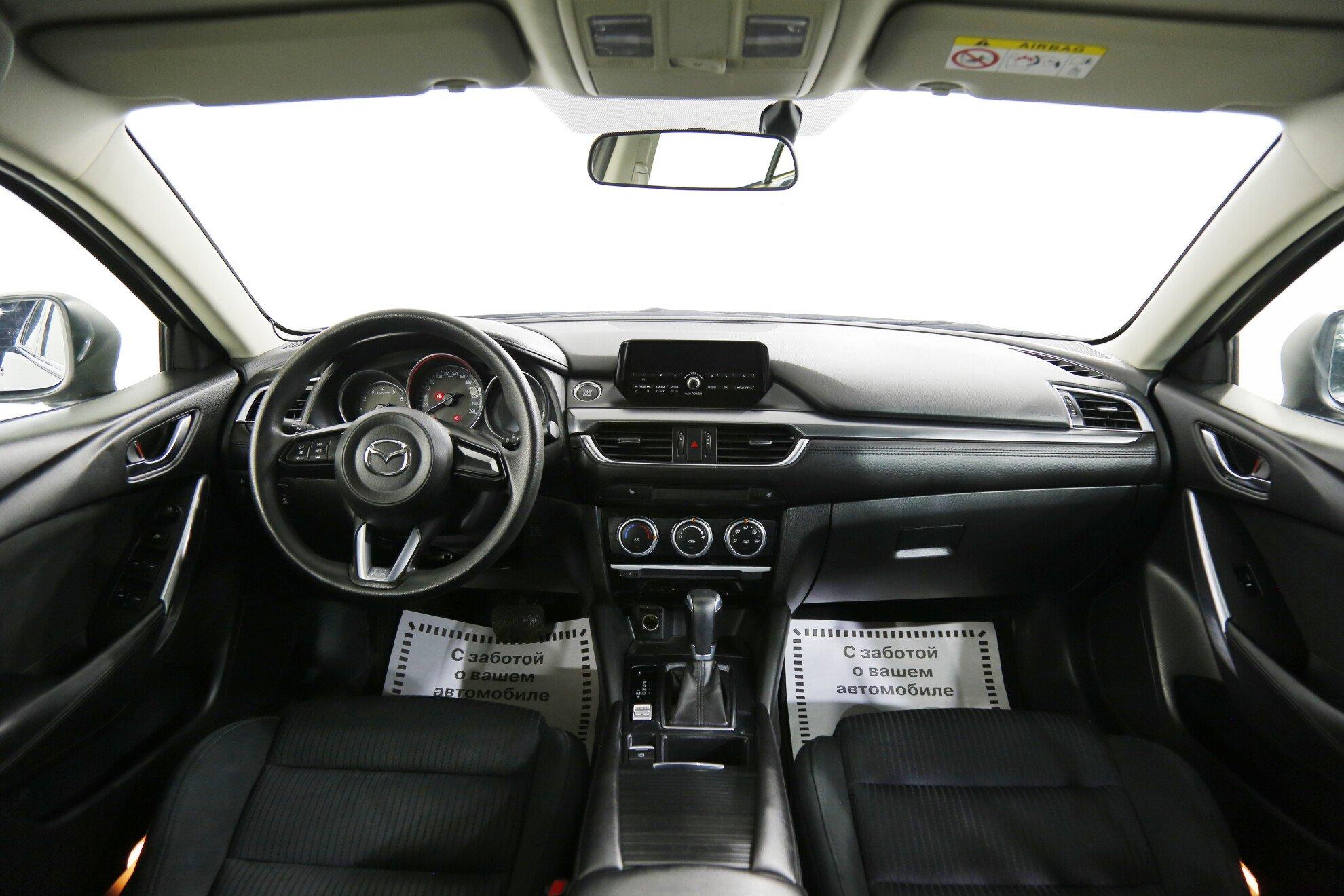 фото автомобиля 12
