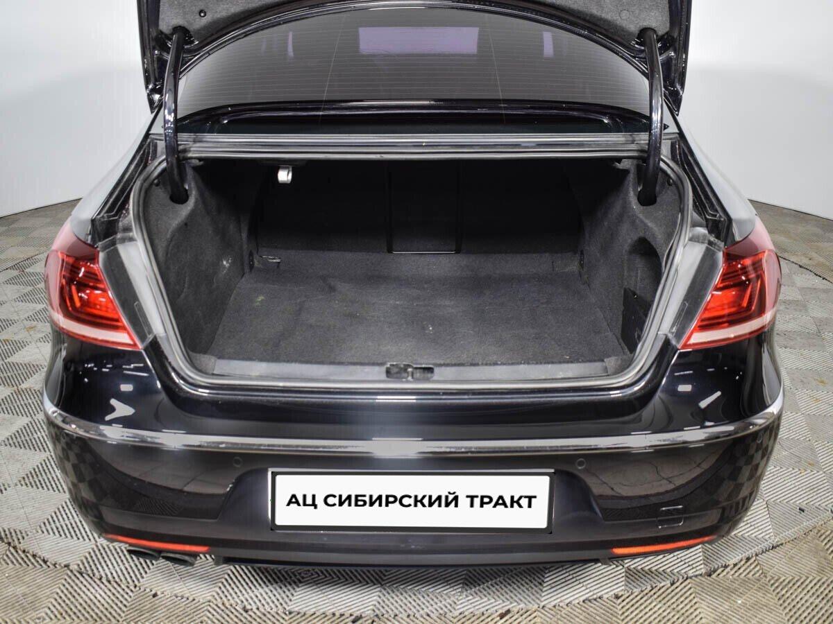 фото автомобиля 7