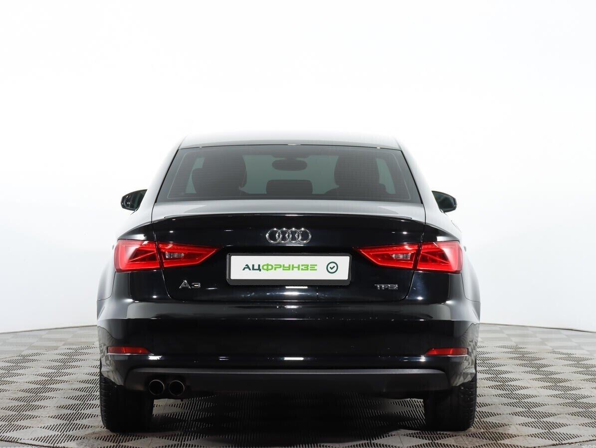 фото автомобиля 5