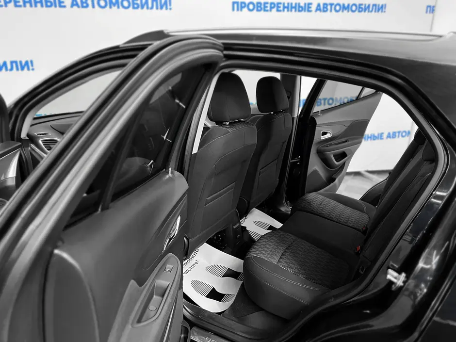 «Авто на Неве»