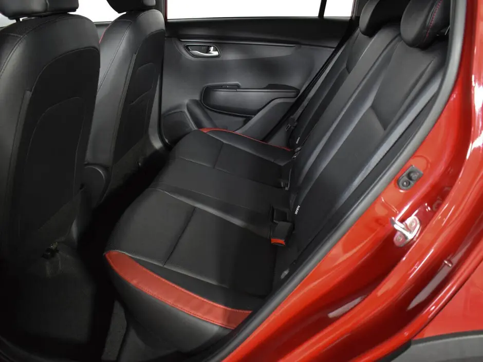 «Авто на Неве»