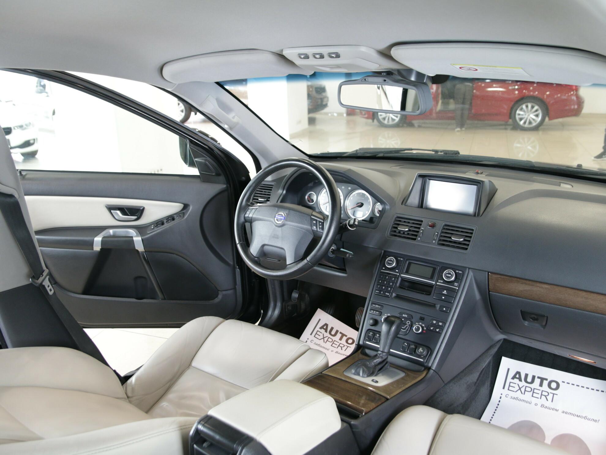 фото автомобиля 7