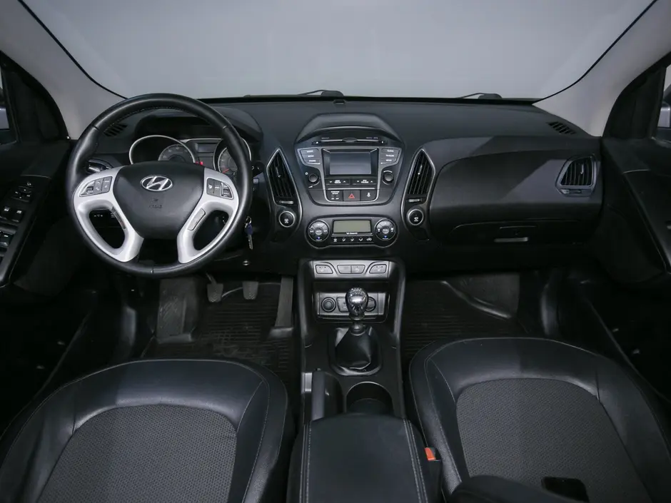 «Авто на Неве»