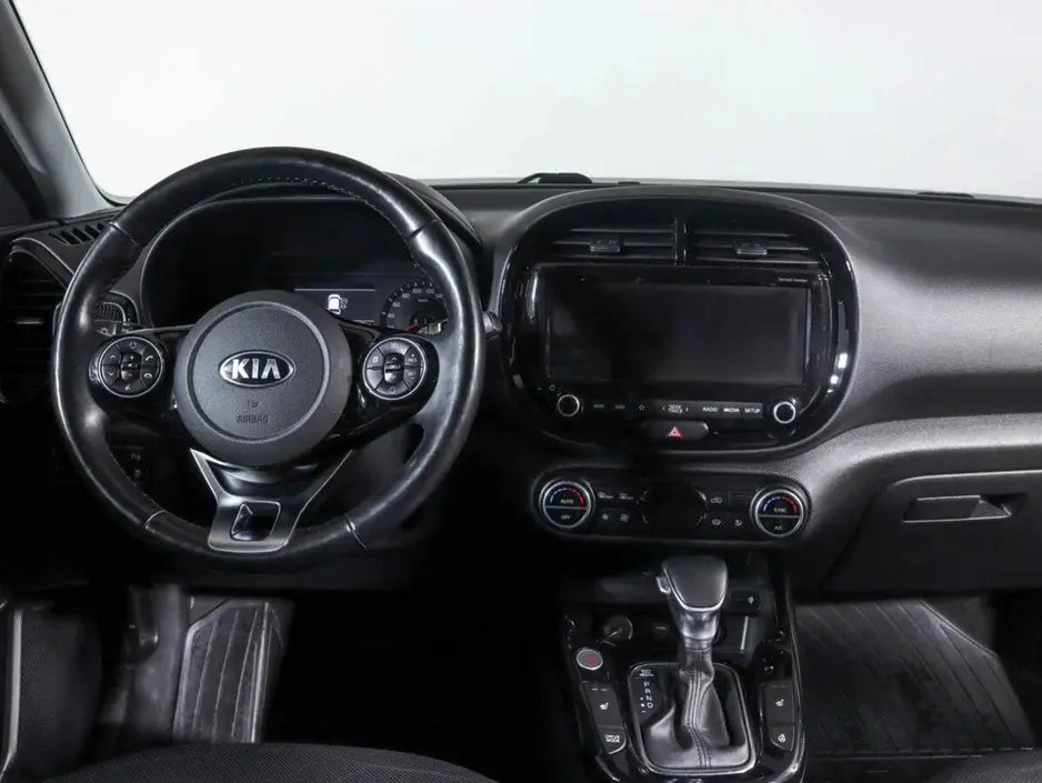 AutoPlaza