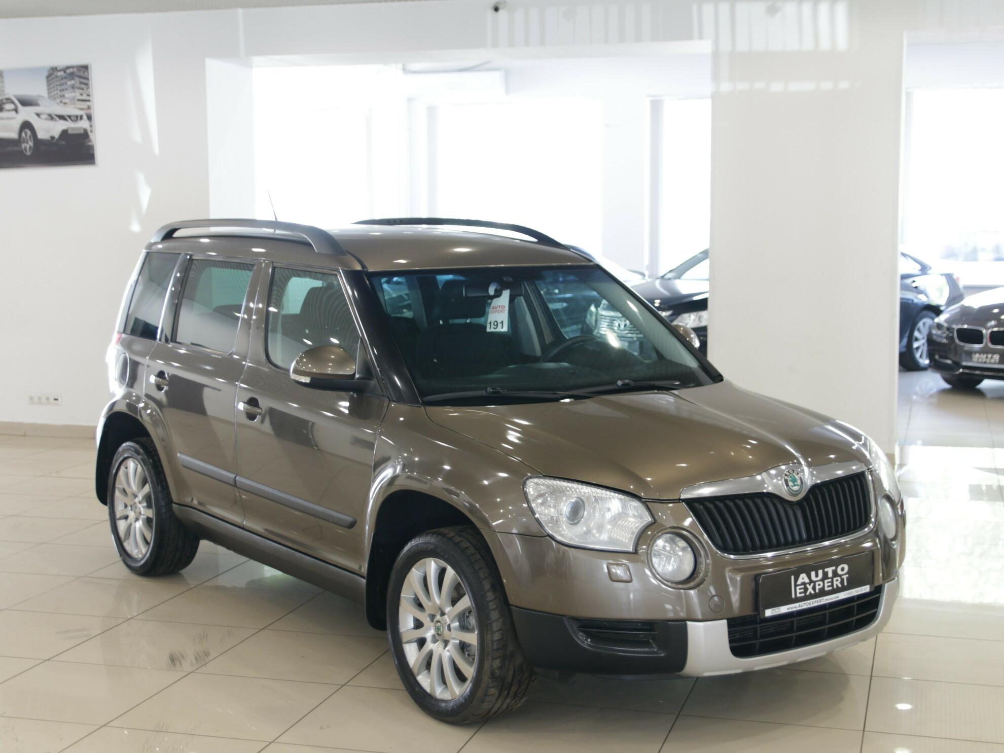 фото автомобиля 2
