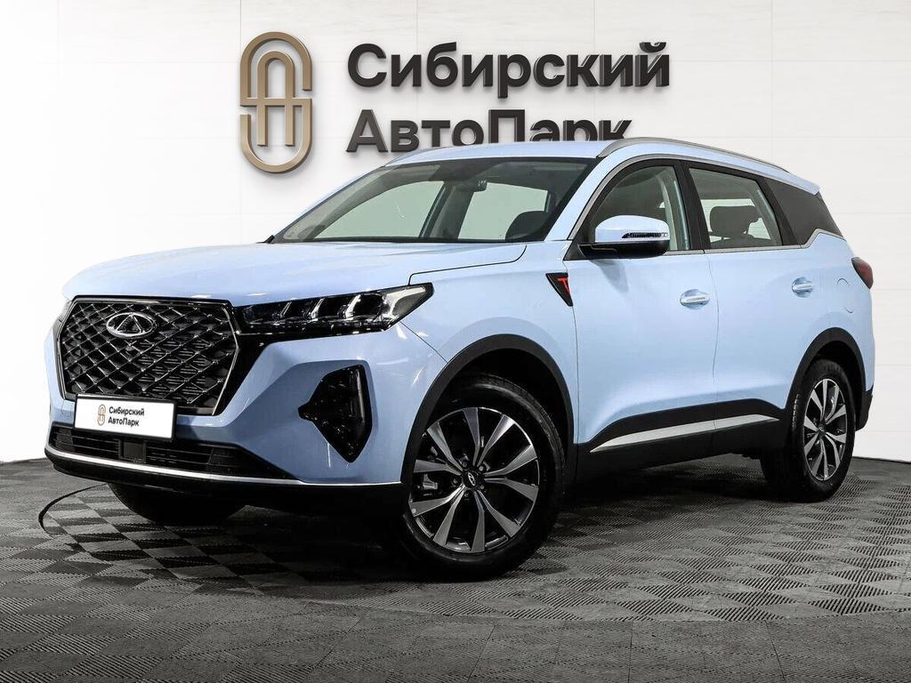 фото автомобиля 0
