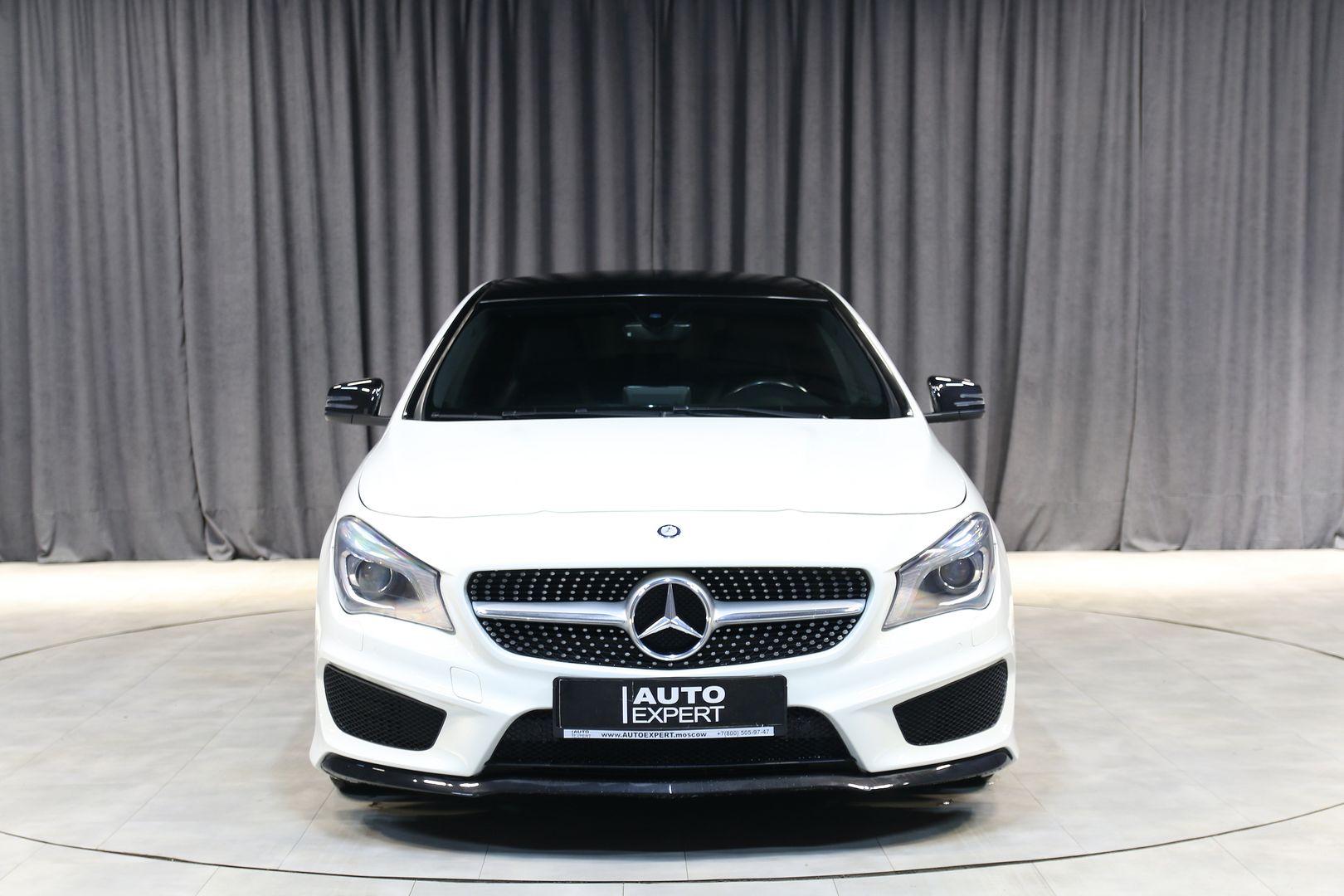 фото автомобиля 15