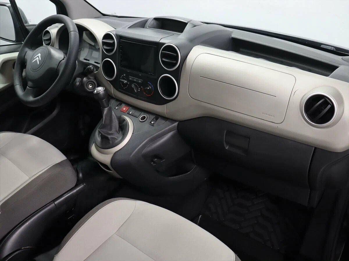 фото автомобиля 5