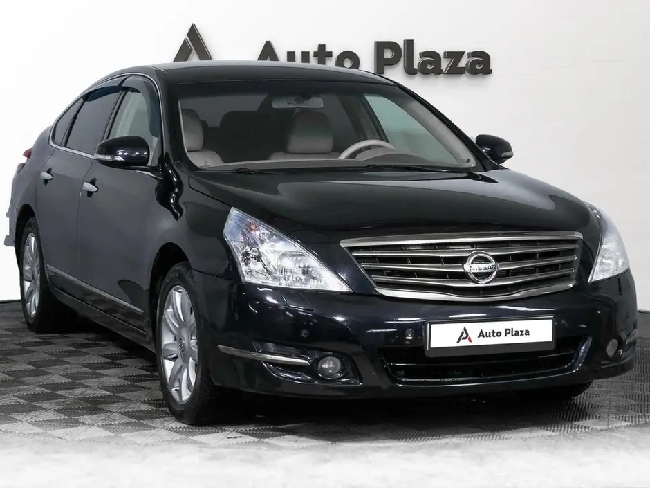AutoPlaza