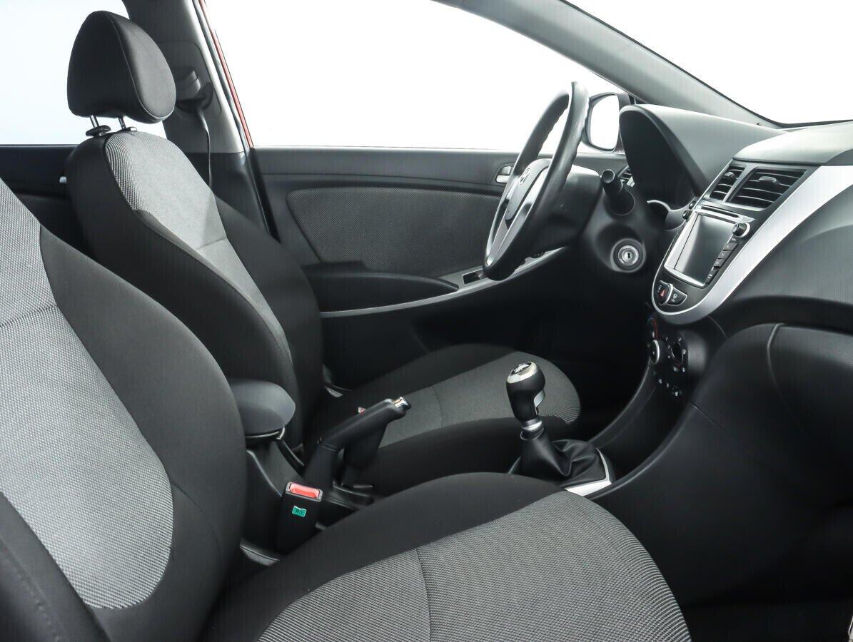 фото автомобиля 6