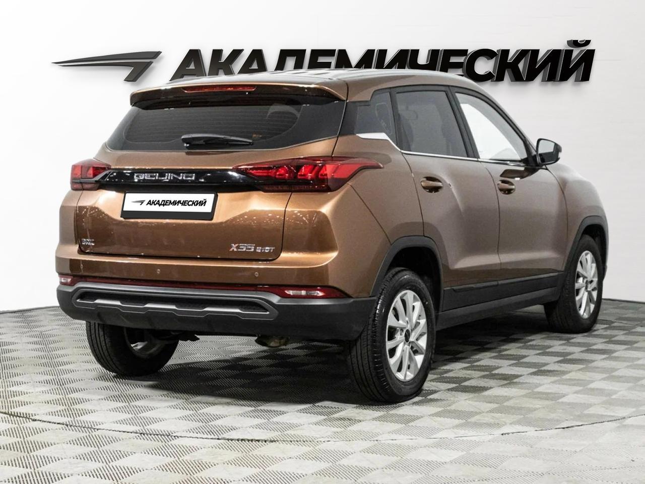 фото автомобиля 1