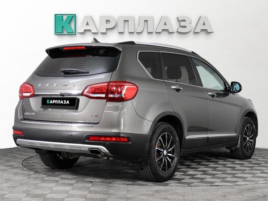 фото автомобиля 1
