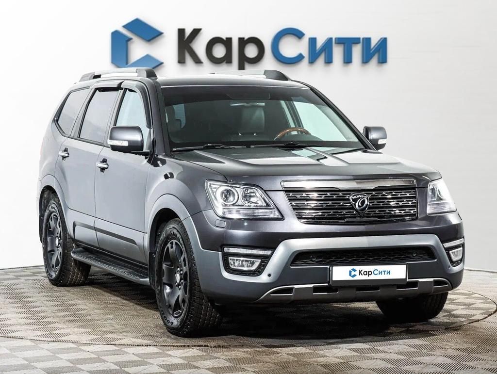 фото автомобиля 2