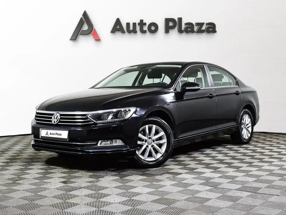 AutoPlaza