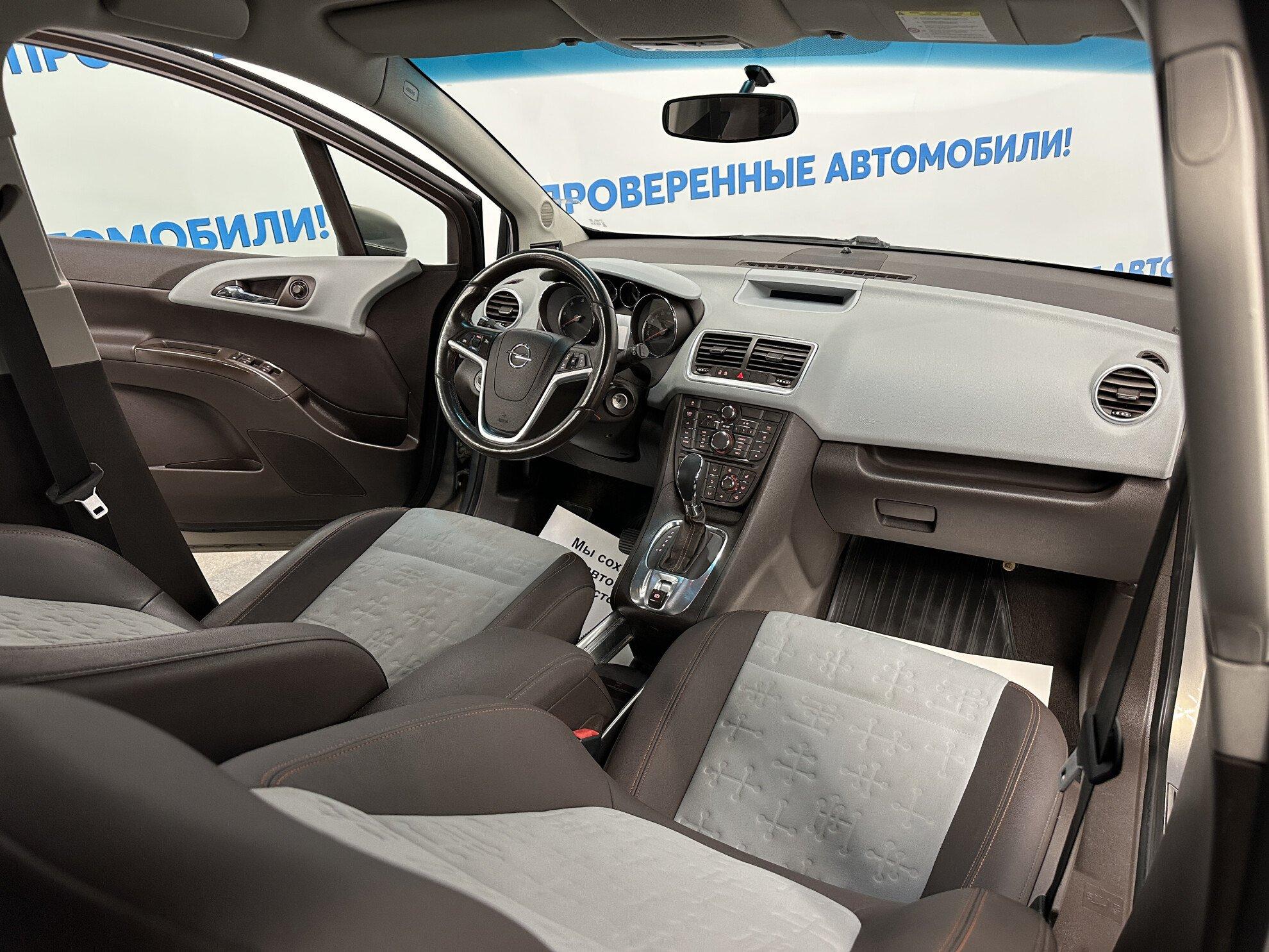фото автомобиля 8