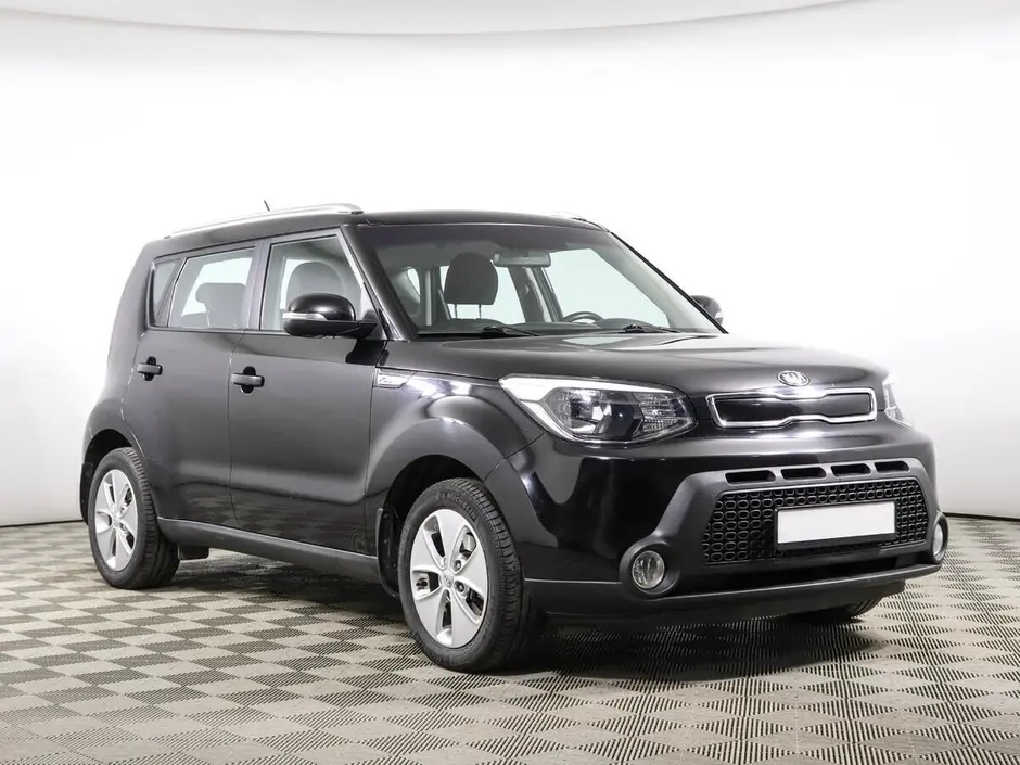 «Авто на Неве»