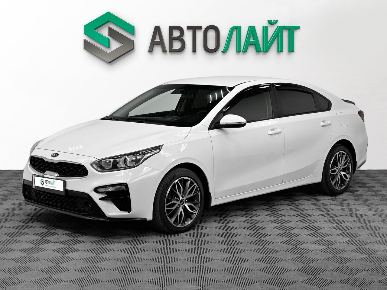 фото автомобиля 0