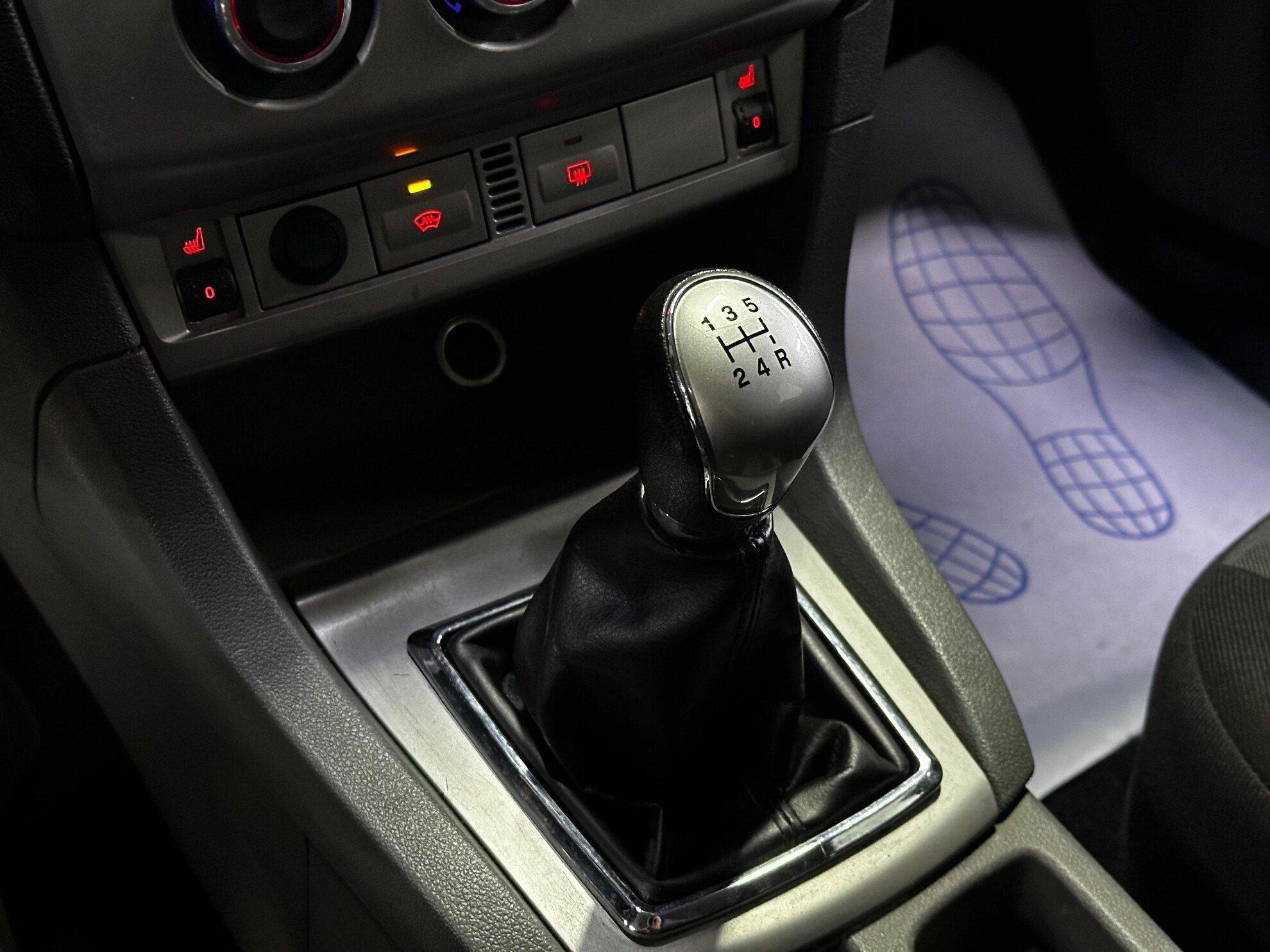 фото автомобиля 13