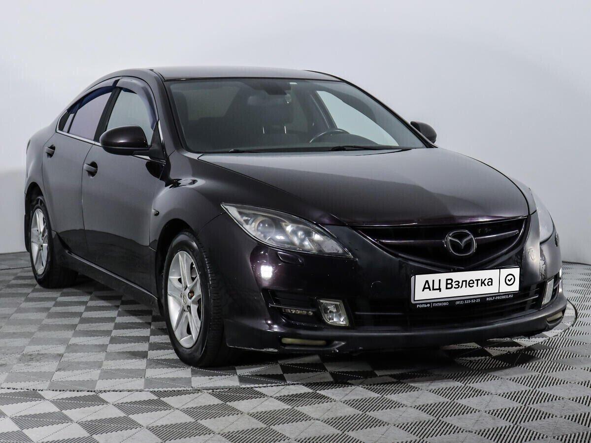 фото автомобиля 2