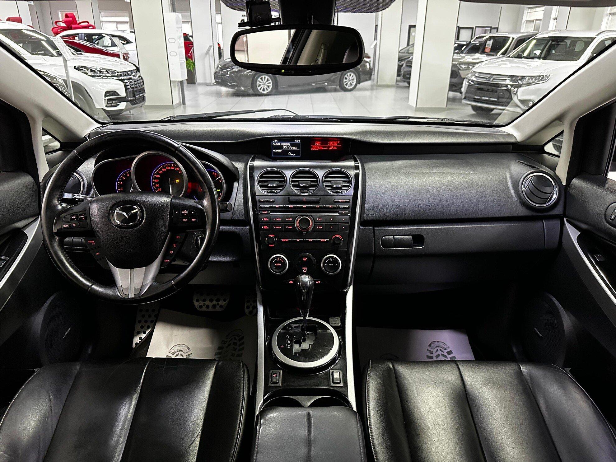 фото автомобиля 5
