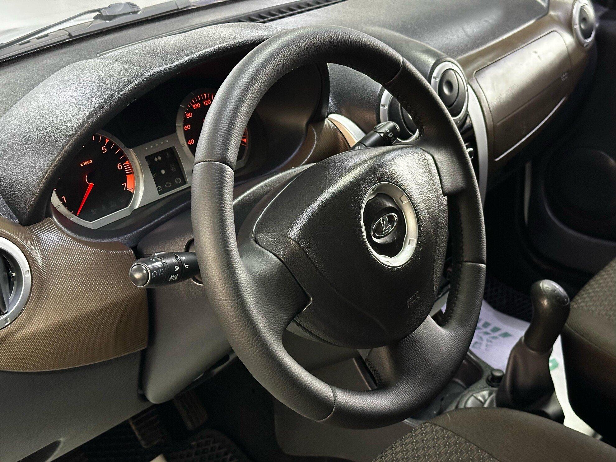 фото автомобиля 9