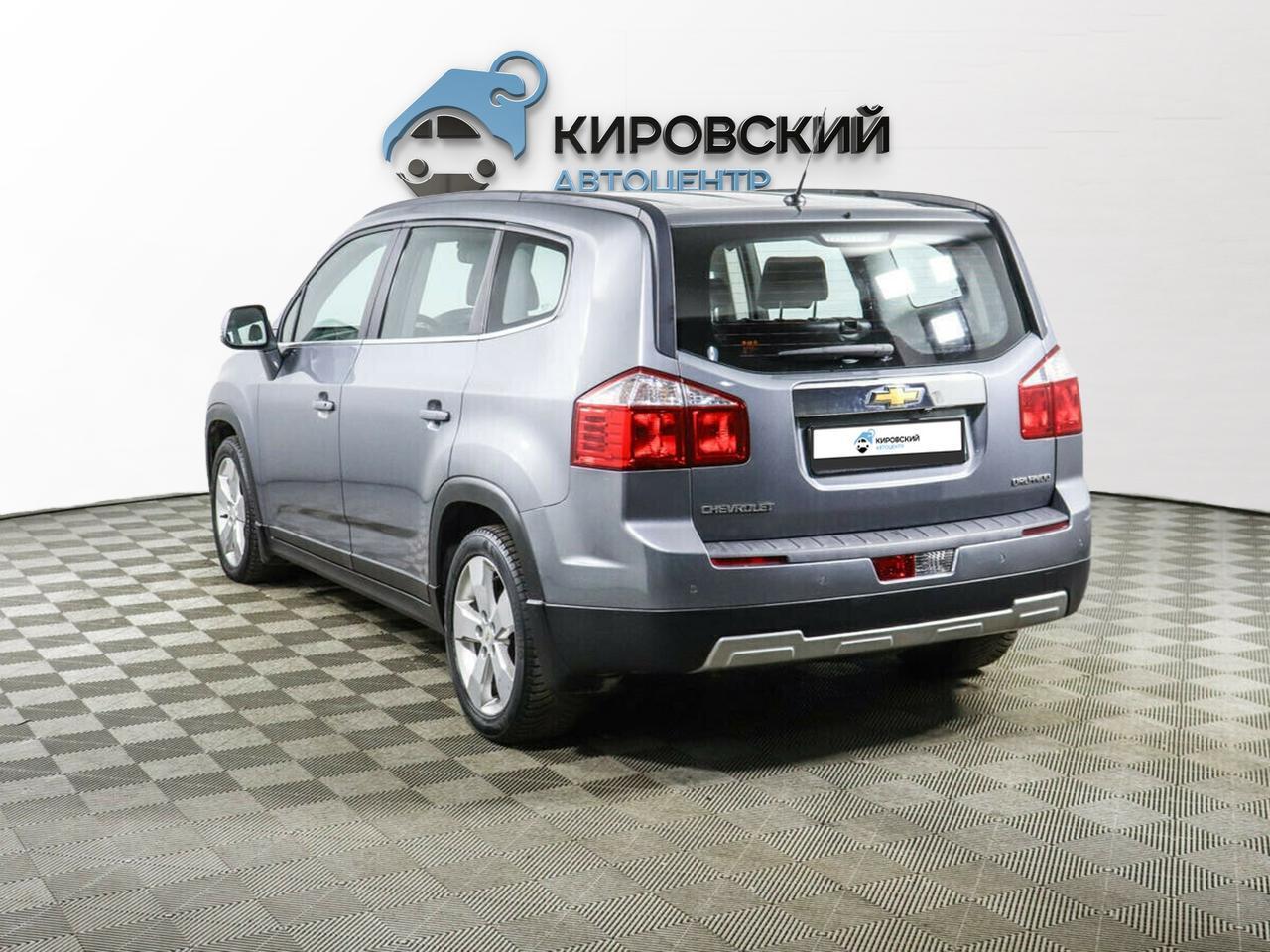 фото автомобиля 3