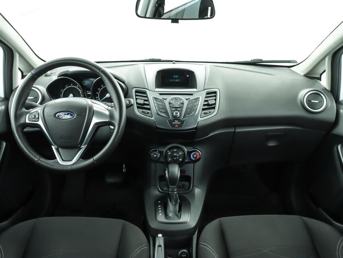 фото автомобиля 11