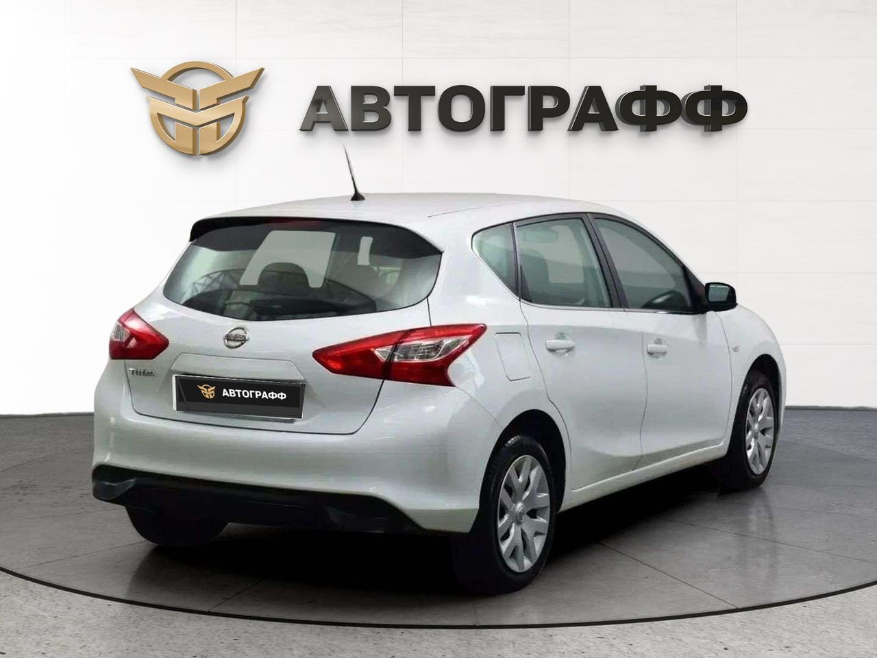 фото автомобиля 1
