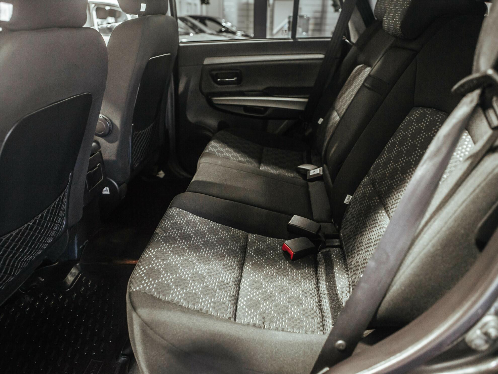 фото автомобиля 5