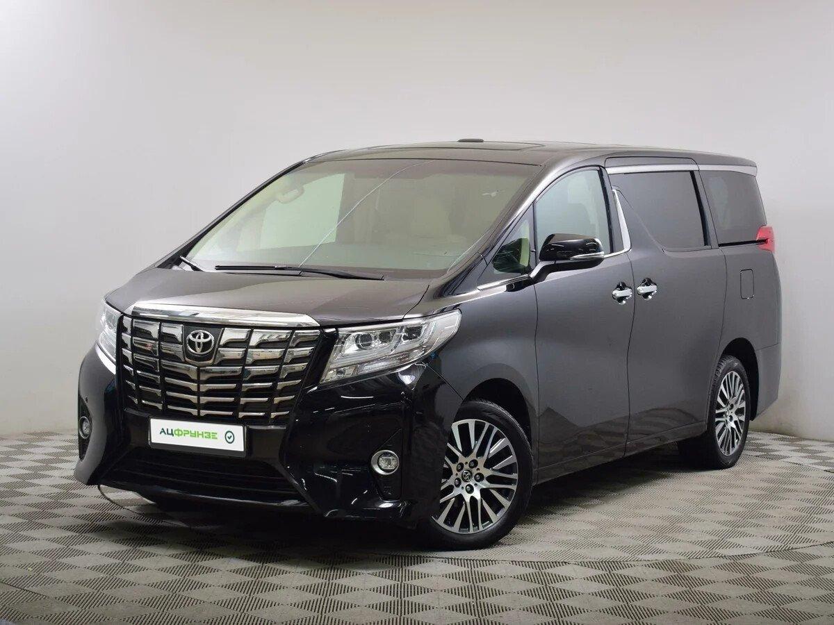 фото автомобиля 0