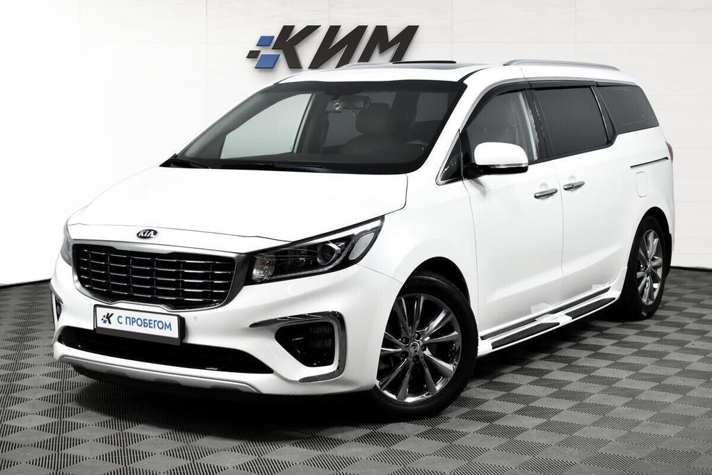 фото автомобиля 0