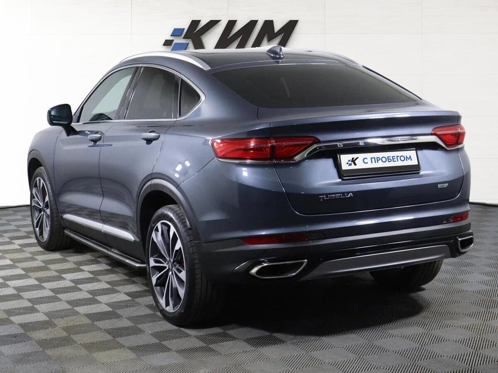 фото автомобиля 3