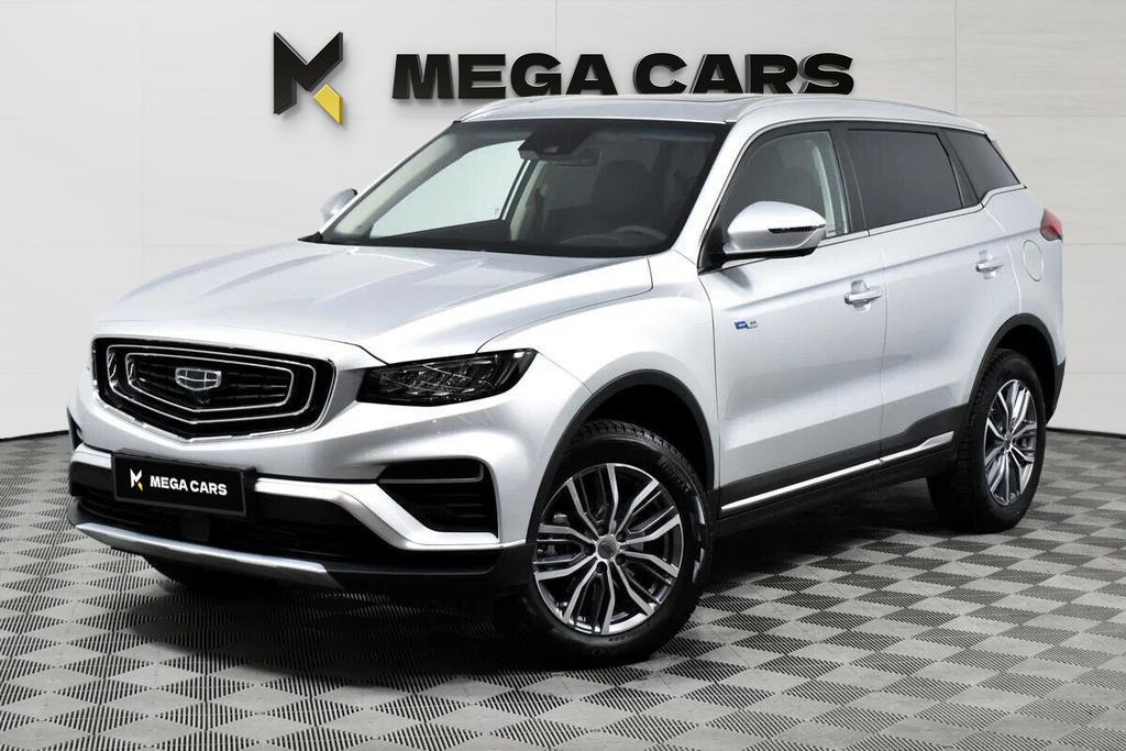 фото автомобиля 0