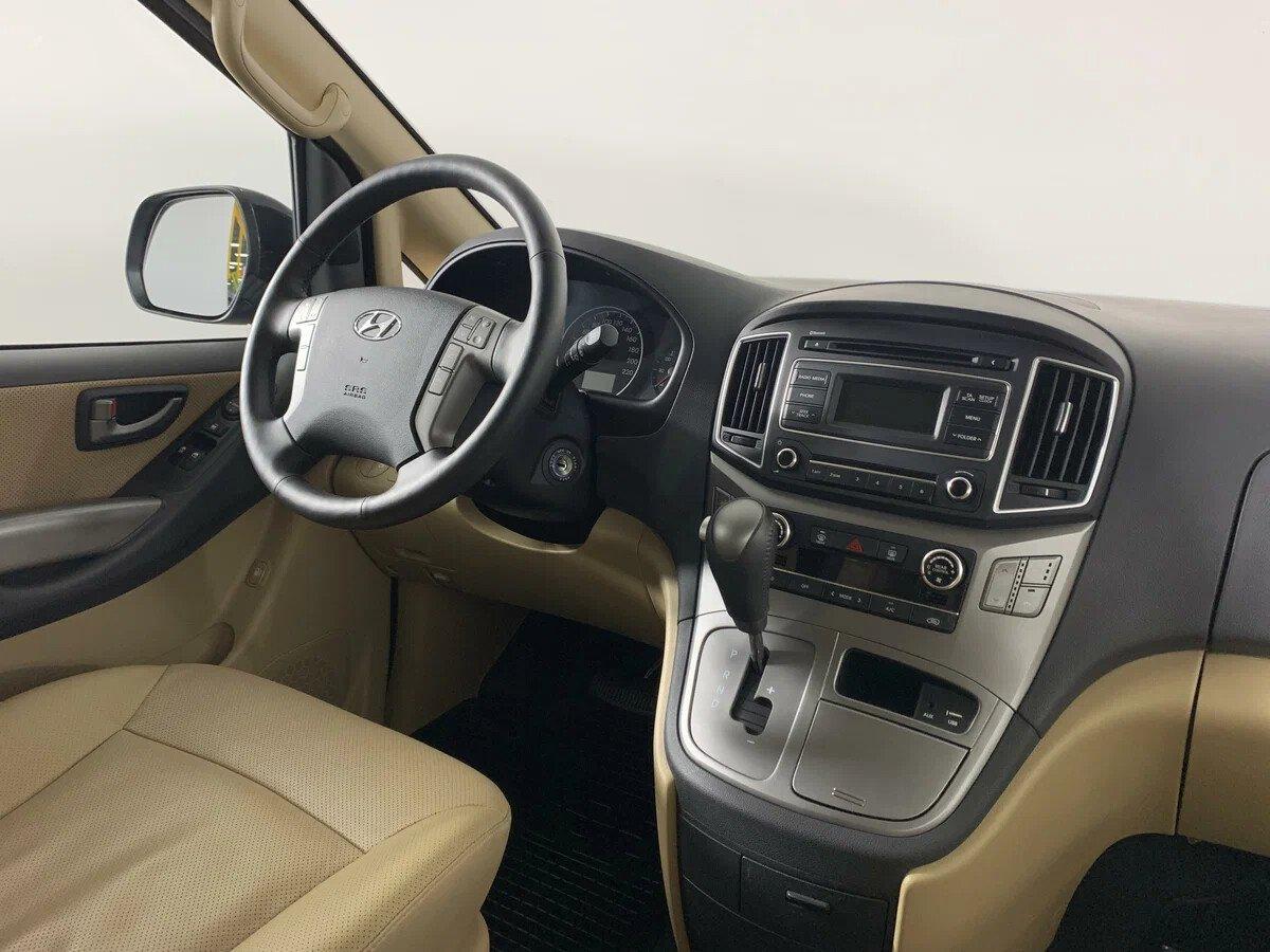 фото автомобиля 6