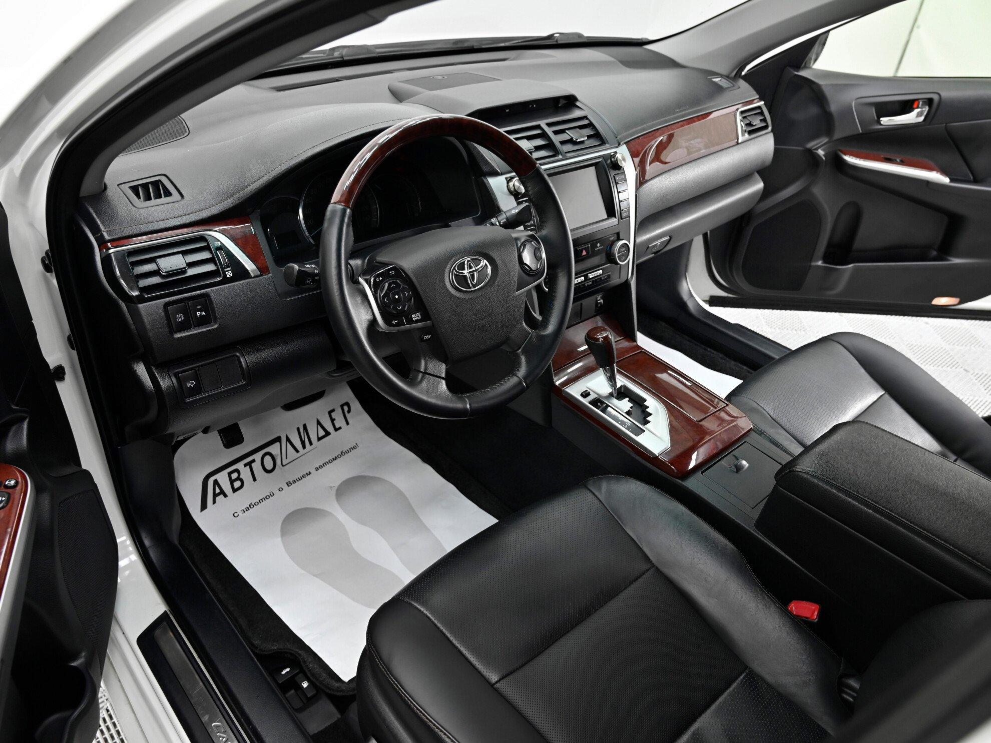 фото автомобиля 10