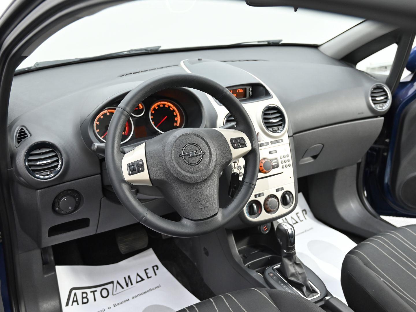 фото автомобиля 6