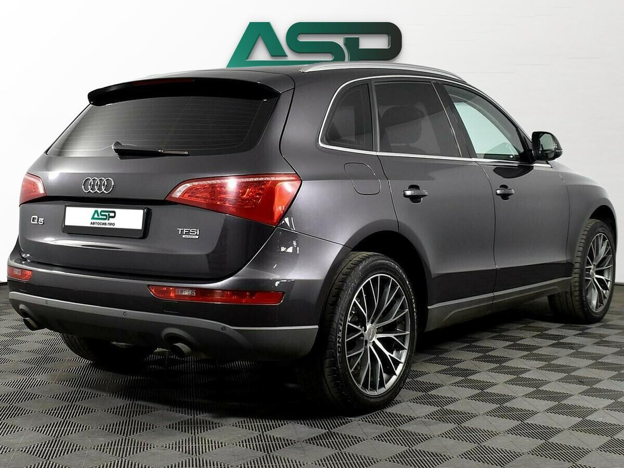 фото автомобиля 1