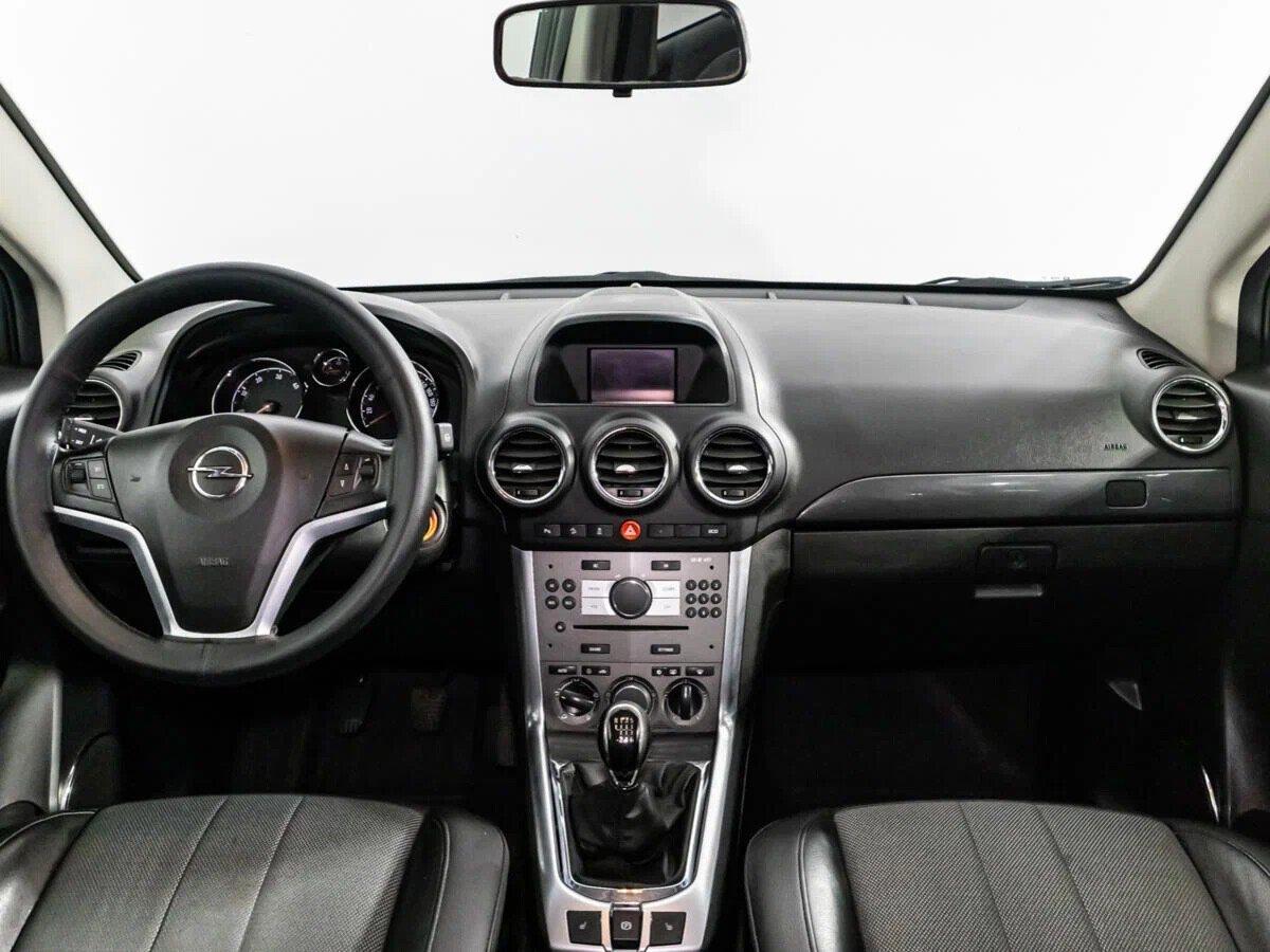 фото автомобиля 6