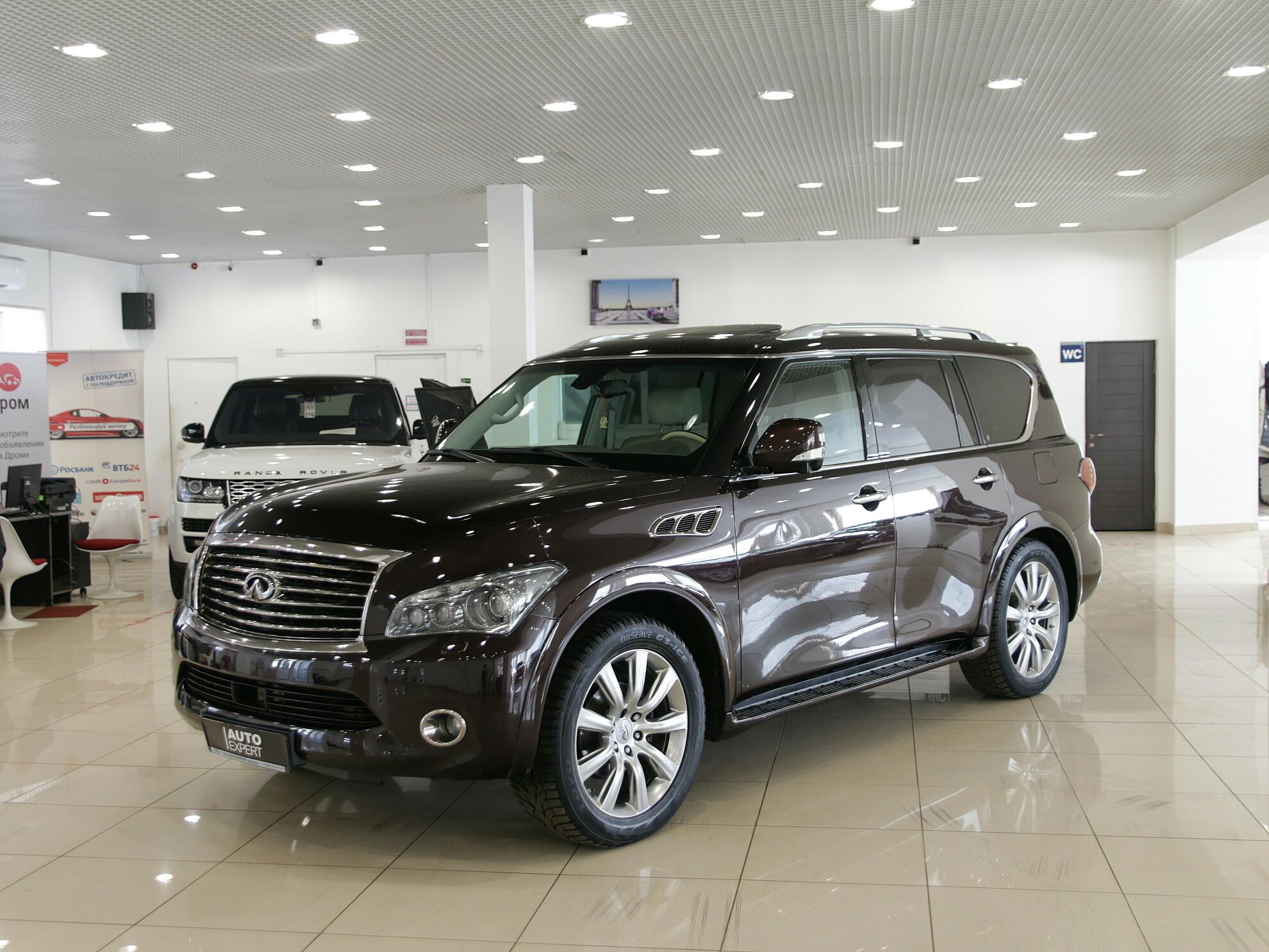 фото автомобиля 0