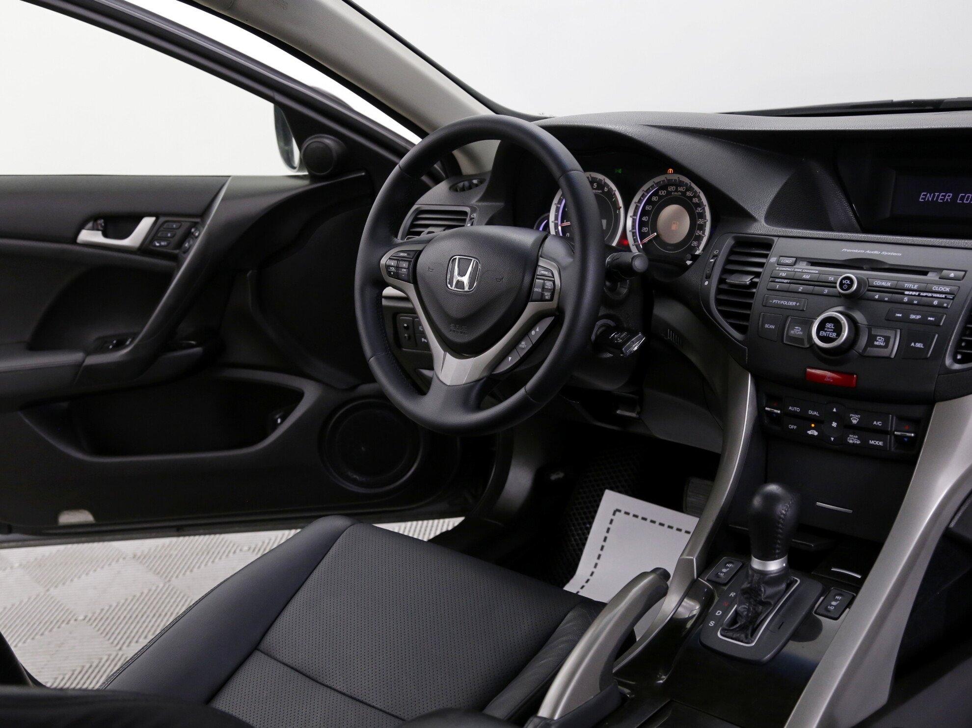 фото автомобиля 10