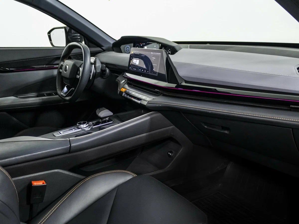 фото автомобиля 4