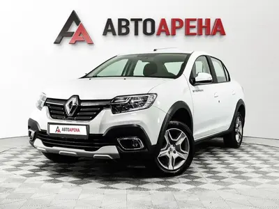 АвтоАрена