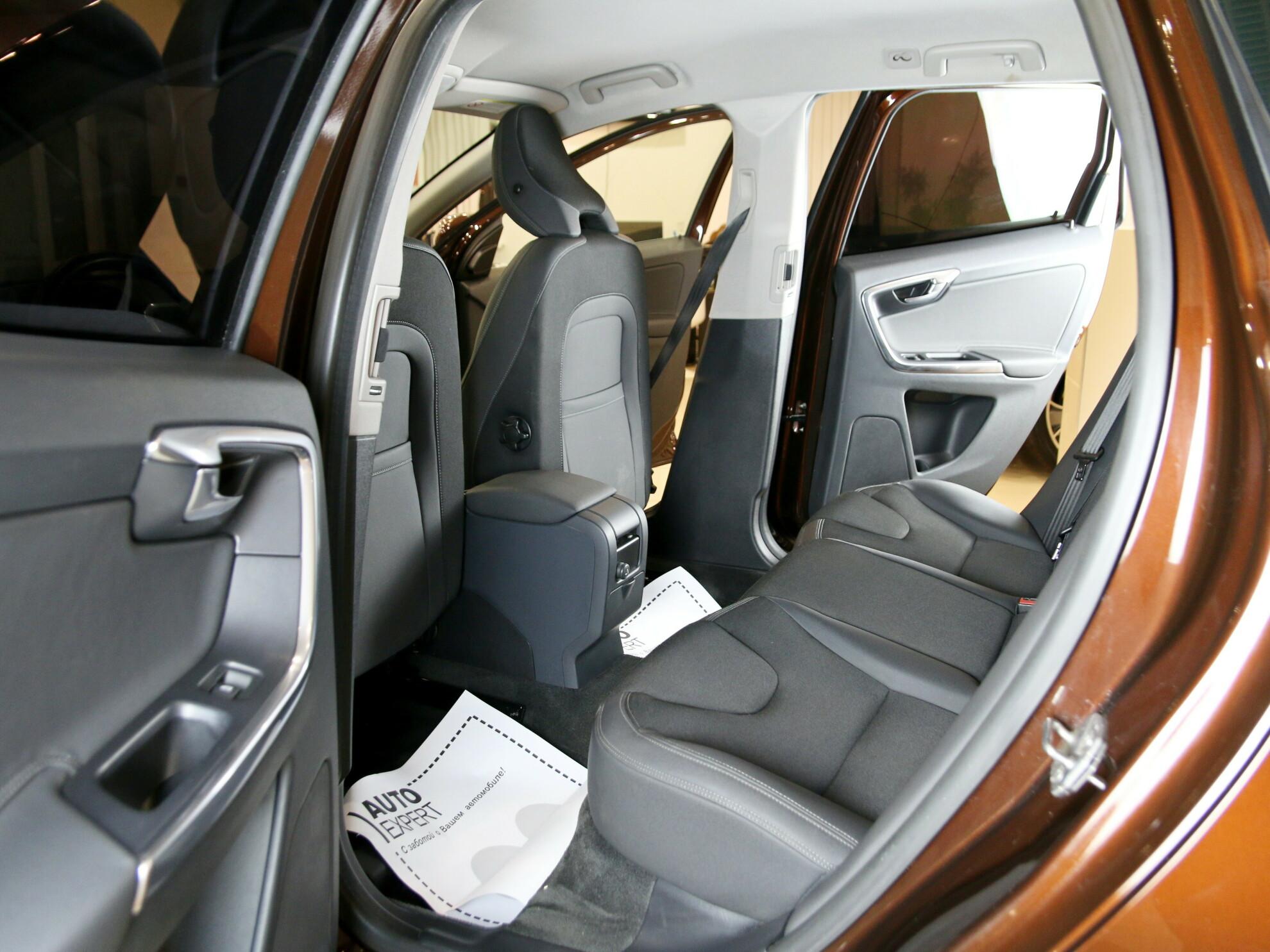 фото автомобиля 12