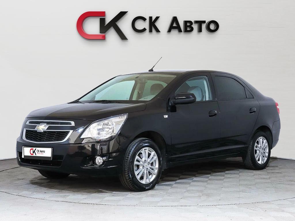 фото автомобиля 0